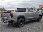 2026 GMC Sierra 1500 Crew Cab 4WD Pickup for sale #Q460368 - photo 3