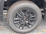 2026 GMC Sierra 1500 Crew Cab 4WD Pickup for sale #Q460368 - photo 4