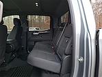 2026 GMC Sierra 1500 Crew Cab 4WD Pickup for sale #Q460368 - photo 5