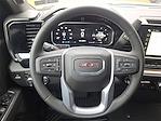 2026 GMC Sierra 1500 Crew Cab 4WD Pickup for sale #Q460369 - photo 10