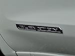 2026 GMC Sierra 1500 Crew Cab 4WD Pickup for sale #Q460369 - photo 12