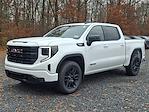 2026 GMC Sierra 1500 Crew Cab 4WD Pickup for sale #Q460369 - photo 3