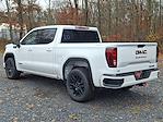 2026 GMC Sierra 1500 Crew Cab 4WD Pickup for sale #Q460369 - photo 4