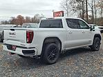 2026 GMC Sierra 1500 Crew Cab 4WD Pickup for sale #Q460369 - photo 2