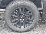 2026 GMC Sierra 1500 Crew Cab 4WD Pickup for sale #Q460369 - photo 5
