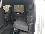 2026 GMC Sierra 1500 Crew Cab 4WD Pickup for sale #Q460369 - photo 6