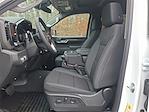 2026 GMC Sierra 1500 Crew Cab 4WD Pickup for sale #Q460369 - photo 7