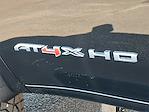 2026 GMC Sierra 2500 Crew Cab 4WD Pickup for sale #Q460371 - photo 10