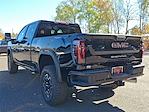 2026 GMC Sierra 2500 Crew Cab 4WD Pickup for sale #Q460371 - photo 2