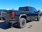 2026 GMC Sierra 2500 Crew Cab 4WD Pickup for sale #Q460371 - photo 3