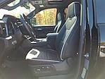 2026 GMC Sierra 2500 Crew Cab 4WD Pickup for sale #Q460371 - photo 5