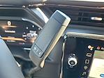 2026 GMC Sierra 2500 Crew Cab 4WD Pickup for sale #Q460371 - photo 6