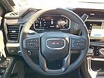 2026 GMC Sierra 2500 Crew Cab 4WD Pickup for sale #Q460371 - photo 8