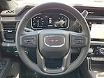 New 2026 GMC Sierra 2500 AT4 Crew Cab 4WD Pickup for sale #Q460373 - photo 10