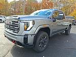 New 2026 GMC Sierra 2500 AT4 Crew Cab 4WD Pickup for sale #Q460373 - photo 2