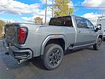New 2026 GMC Sierra 2500 AT4 Crew Cab 4WD Pickup for sale #Q460373 - photo 4