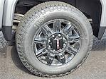 New 2026 GMC Sierra 2500 AT4 Crew Cab 4WD Pickup for sale #Q460373 - photo 5