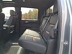New 2026 GMC Sierra 2500 AT4 Crew Cab 4WD Pickup for sale #Q460373 - photo 6