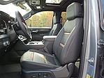 New 2026 GMC Sierra 2500 AT4 Crew Cab 4WD Pickup for sale #Q460373 - photo 7