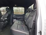 Used 2025 Ford F-150 Raptor SuperCrew Cab for sale #Q460373A - photo 10