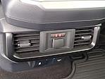 Used 2025 Ford F-150 Raptor SuperCrew Cab for sale #Q460373A - photo 11