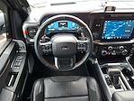Used 2025 Ford F-150 Raptor SuperCrew Cab for sale #Q460373A - photo 12