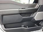 Used 2025 Ford F-150 Raptor SuperCrew Cab for sale #Q460373A - photo 13