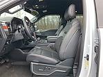 Used 2025 Ford F-150 Raptor SuperCrew Cab for sale #Q460373A - photo 14