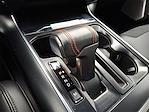 Used 2025 Ford F-150 Raptor SuperCrew Cab for sale #Q460373A - photo 15