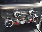 Used 2025 Ford F-150 Raptor SuperCrew Cab for sale #Q460373A - photo 16