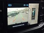 Used 2025 Ford F-150 Raptor SuperCrew Cab for sale #Q460373A - photo 19