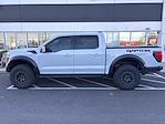 2025 Ford F-150 SuperCrew Cab 4WD Pickup for sale #Q460373A - photo 2