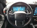 Used 2025 Ford F-150 Raptor SuperCrew Cab for sale #Q460373A - photo 20