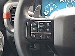 Used 2025 Ford F-150 Raptor SuperCrew Cab for sale #Q460373A - photo 22