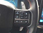 Used 2025 Ford F-150 Raptor SuperCrew Cab for sale #Q460373A - photo 23