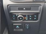 Used 2025 Ford F-150 Raptor SuperCrew Cab for sale #Q460373A - photo 24