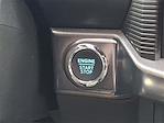Used 2025 Ford F-150 Raptor SuperCrew Cab for sale #Q460373A - photo 25