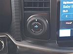 Used 2025 Ford F-150 Raptor SuperCrew Cab for sale #Q460373A - photo 26