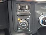 Used 2025 Ford F-150 Raptor SuperCrew Cab for sale #Q460373A - photo 27