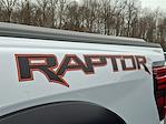 Used 2025 Ford F-150 Raptor SuperCrew Cab for sale #Q460373A - photo 31