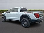 Used 2025 Ford F-150 Raptor SuperCrew Cab for sale #Q460373A - photo 5