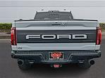 Used 2025 Ford F-150 Raptor SuperCrew Cab for sale #Q460373A - photo 6