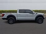 Used 2025 Ford F-150 Raptor SuperCrew Cab for sale #Q460373A - photo 7