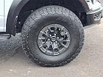 Used 2025 Ford F-150 Raptor SuperCrew Cab for sale #Q460373A - photo 8