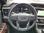 New 2026 GMC Sierra 1500 Denali Ultimate Crew Cab 4WD Pickup for sale #Q460375 - photo 10