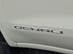New 2026 GMC Sierra 1500 Denali Ultimate Crew Cab 4WD Pickup for sale #Q460375 - photo 12