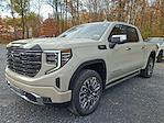 New 2026 GMC Sierra 1500 Denali Ultimate Crew Cab 4WD Pickup for sale #Q460375 - photo 2