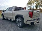 New 2026 GMC Sierra 1500 Denali Ultimate Crew Cab 4WD Pickup for sale #Q460375 - photo 3