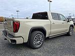 New 2026 GMC Sierra 1500 Denali Ultimate Crew Cab 4WD Pickup for sale #Q460375 - photo 4