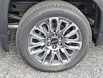 New 2026 GMC Sierra 1500 Denali Ultimate Crew Cab 4WD Pickup for sale #Q460375 - photo 5